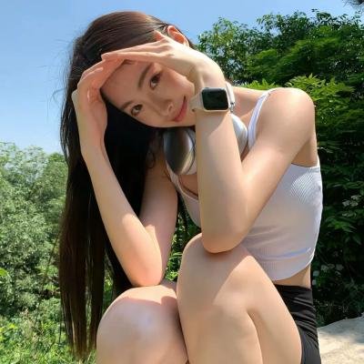 我的姥姥我的妈