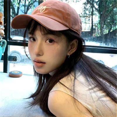 小樱桃