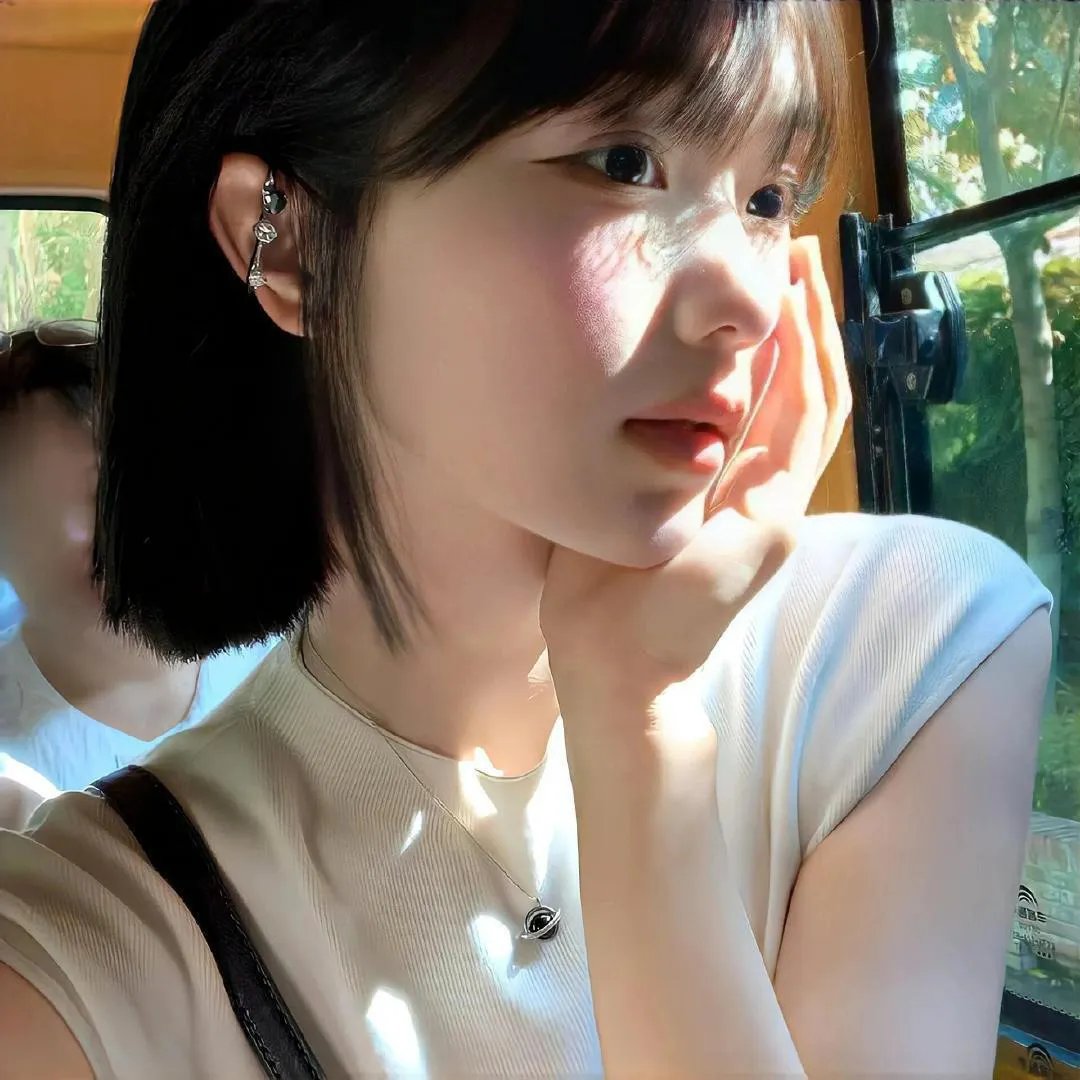 奉上美味的离婚