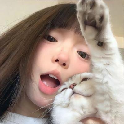 小鞋子