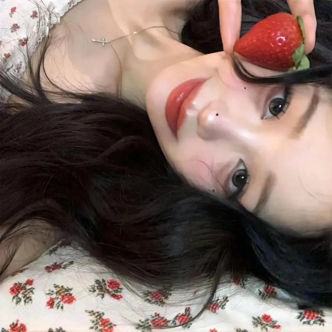 轻微盗窃案