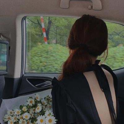 女皇
