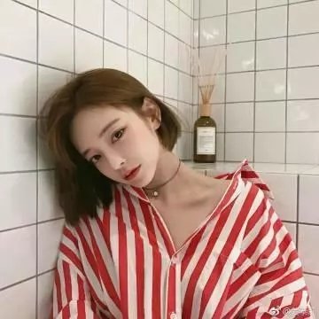 开心女鬼粤语