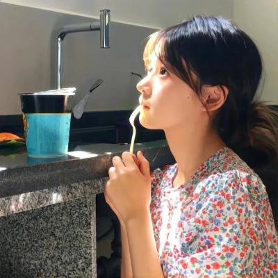 她的一生