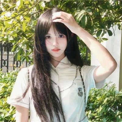小矮人