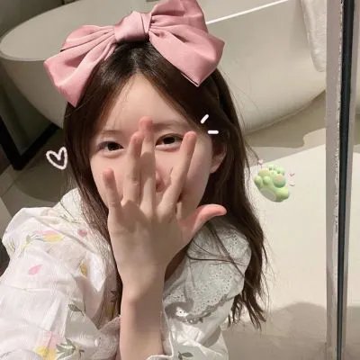 怪谈五命河
