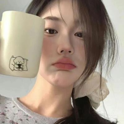 对父亲的爱