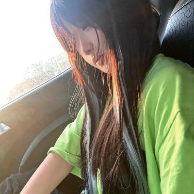 后海前街