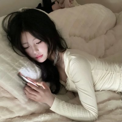 街头拳霸