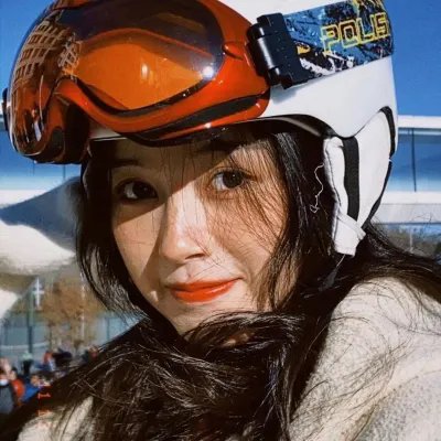 人造新娘