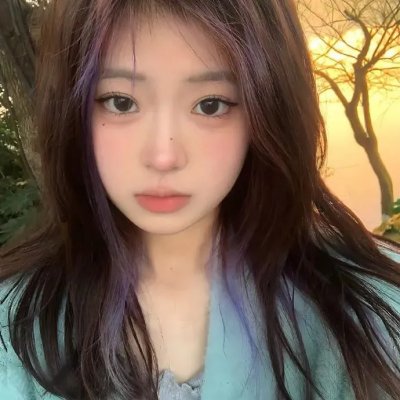 野蛮女霸王