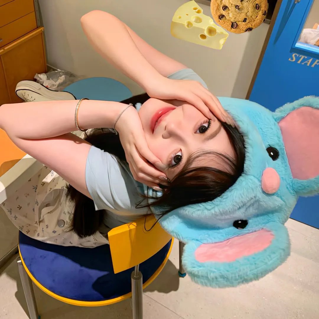 中佬万里路