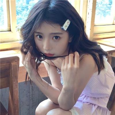 恶魔来搭讪