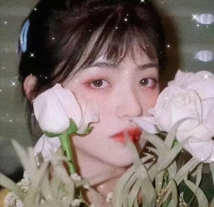 雪花那个飘