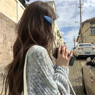 选角风云