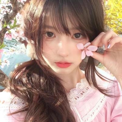新手女导演